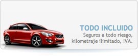 Motocicletas en Ferrol